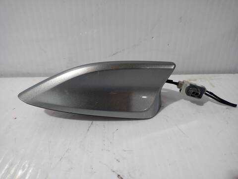 Antena Mazda 3 CENTER-LINE 150CV 110KW
