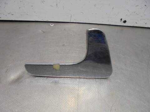 Maneta Interior Trasera Derecha Seat Ibiza SELECT 68CV 50KW