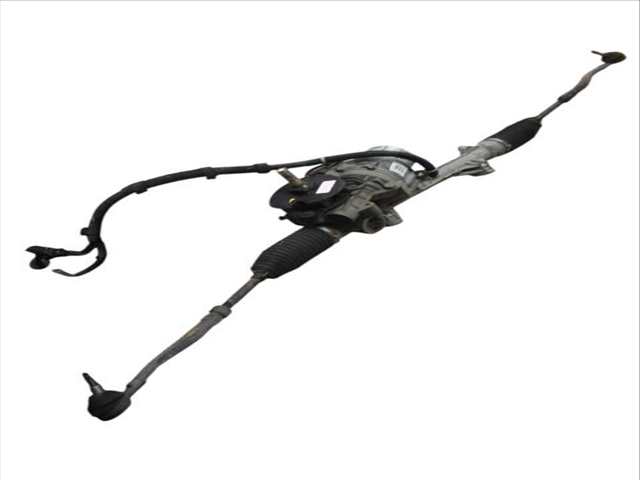 Cremallera de Direccion Peugeot 208 1.2 VTI 82 82CV