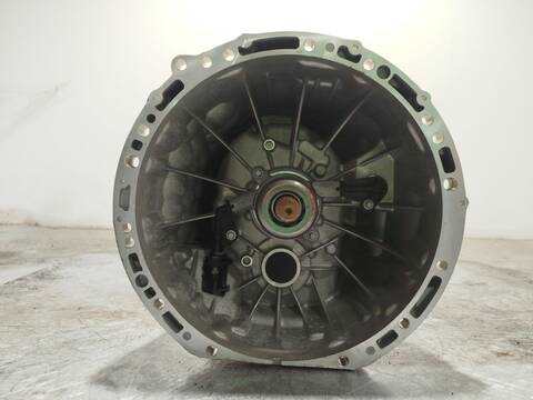 Caja Cambios Mercedes Clase V 200 V 220 CDI - D 447.811 447.813 447.815) 163CV 120KW