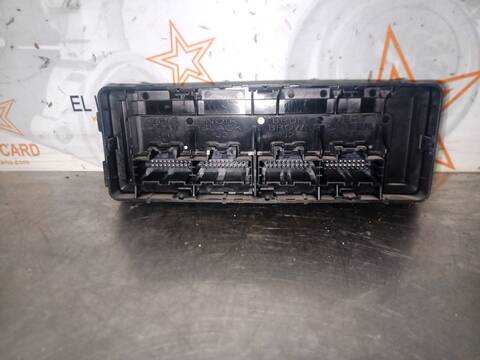 Foto 3ª: Caja Reles Fusibles Opel Insignia EDITION BERLINA 131CV 96KW [A20DTH] (2008)