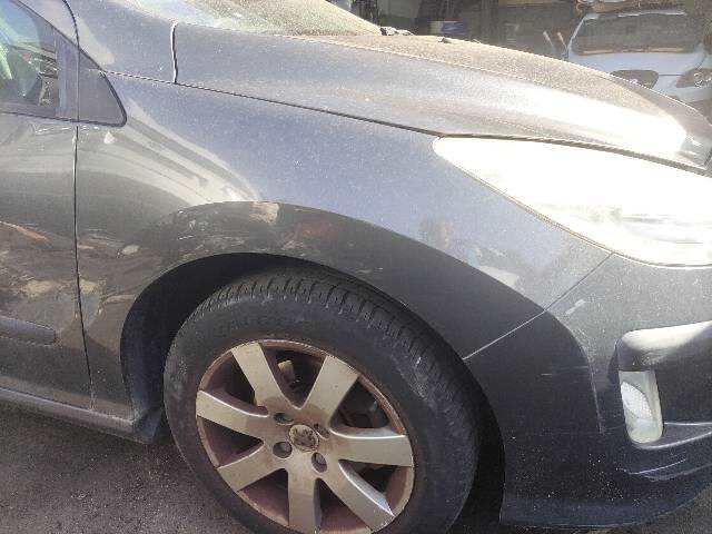 Aleta Delantera Derecha Peugeot 308 1.6 G I