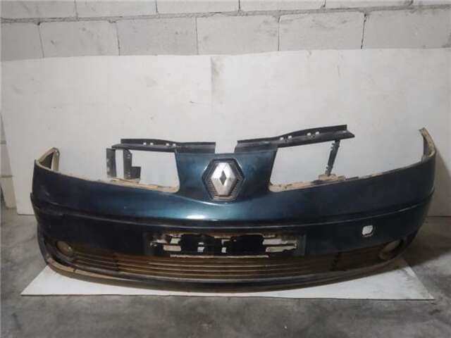 Paragolpes Delantero Renault Espace 1.9 DCI D (120 CV)