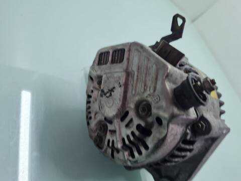Foto 2ª: Alternador Toyota Celica 1.8 143CV 105KW [1ZZFE] (2003)