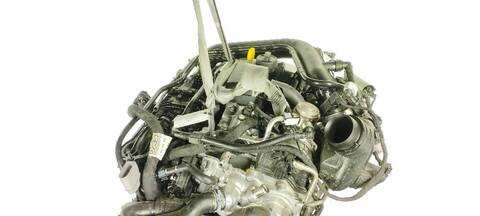 Motor Completo Seat Arona 1.0 TSI