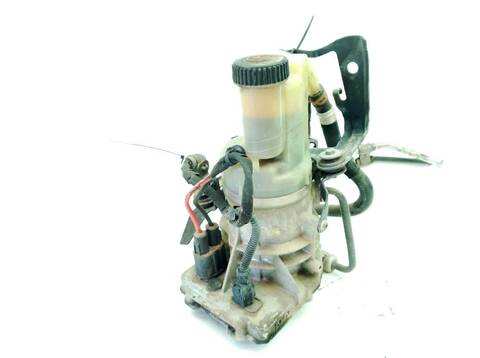 Bomba de Direccion Nissan NV400 2.3 DCI 130CV 96KW M9T