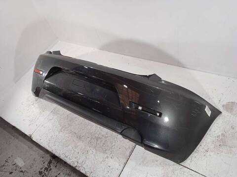 Foto 3ª: Paragolpes Trasero Alfa Romeo 147 1.9 JTD CAT 120CV 88KW (2006)