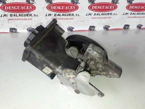 Foto 2ª: Bomba de Direccion Bmw Serie 5 518 525D 2.5 24V TD CAT 163CV