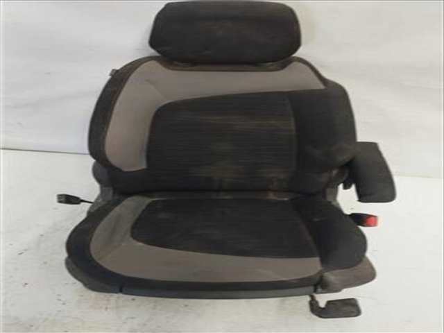 Asiento Delantero Derecho Citroen C4 PICASSO