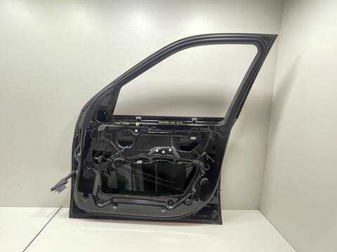 Foto 2ª: Puerta Delantera Derecha Bmw X5 3.0 D 286CV 210KW E70) M57N306D5 (2008)
