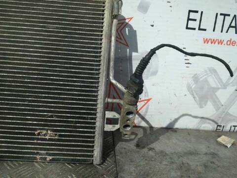 Foto 3ª: Radiador Calefaccion A.A. Mercedes Vito 109 CDI LARGO 639.603) 88CV 65KW [646980] (2006)