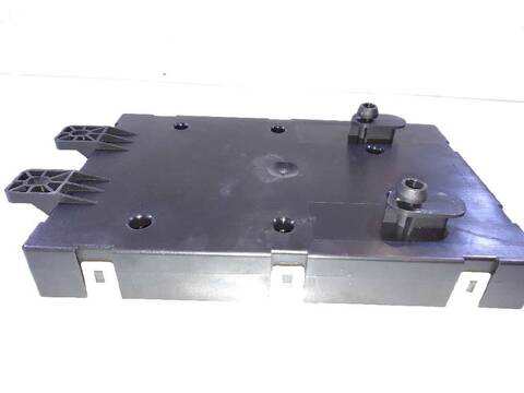 Foto 3ª: Centralita Motor ECU Mercedes Clase V 200 2.1 CDI CAT 136CV 100KW (2014)