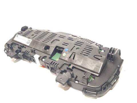 Foto 4ª: Cuadro de Instrumentos Bmw Serie 1 114 140CV 103KW (2021)