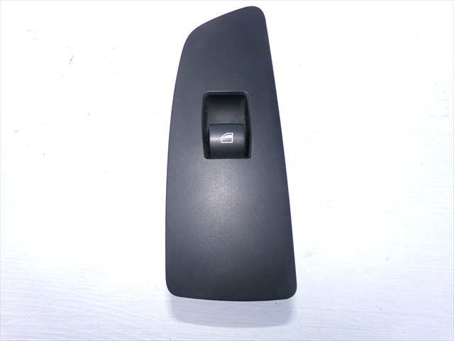Botonera Elevalunas Bmw Serie 1 118 2.0 D E87,2004-2013
