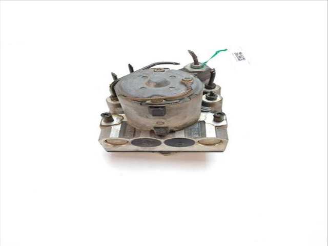 Abs Mercedes Clase E 180 E 290 TURBO-D 210.017)