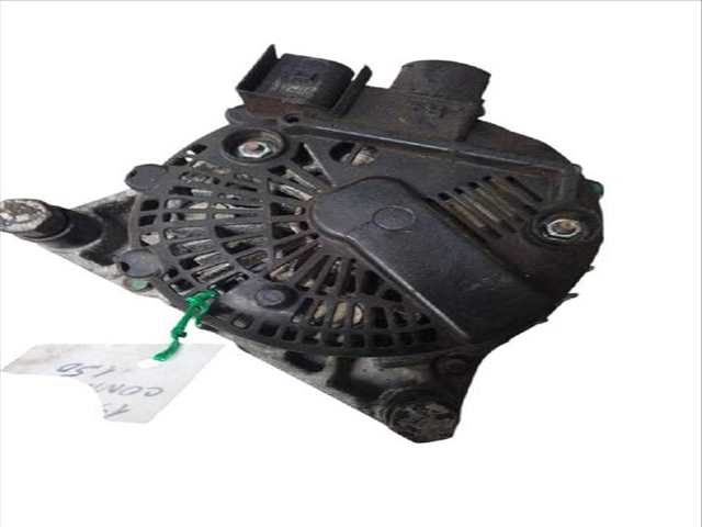 Foto 2ª: Alternador Ford Transit 1.6 TDCI FURGONETA (2013)