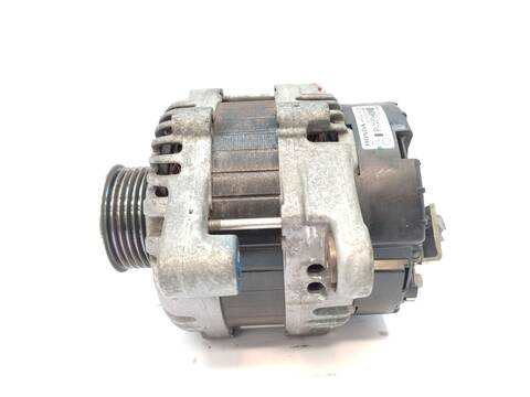 Foto 3ª: Alternador Honda Hrv 1.5 RU1) 130CV 96KW RU) [L15B4] (2017)