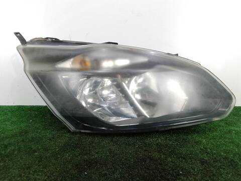 Faro Derecho Ford Transit 2.2 TDCI 100CV 74KW