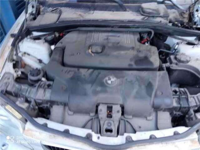 Foto 3ª: Botonera Elevalunas Bmw Serie 1 114 2.0 120D [2.0 LTR. - 120 KW 16V DIESEL] [204D4]