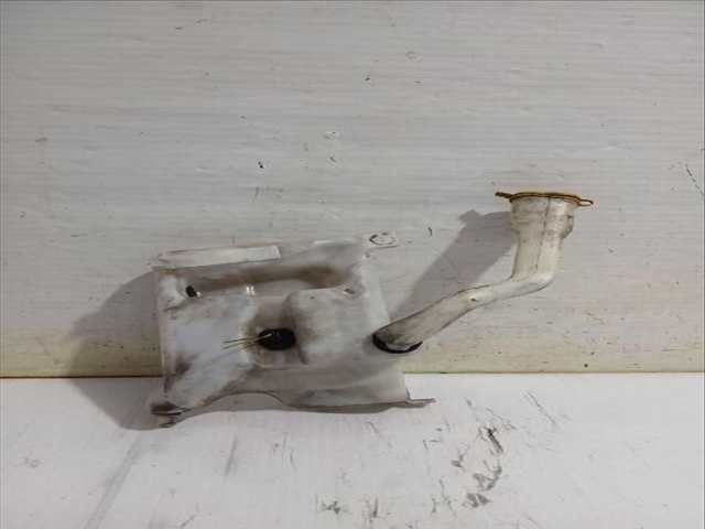 Deposito Limpiaparabrisas Mercedes Clase C 160 CLK 240 209.361) 170CV