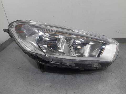 Foto 1ª: Faro Derecho Ford Transit 1.5 TDCI 75CV 55KW FURGONETA [UGCB] (2015)