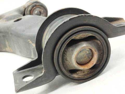 Foto 4ª: Brazo Suspension Delantero Izquierdo Ford Transit 1.8 TDCI CAT 90CV 66KW [HCPA] (2005)