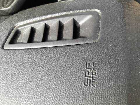 Foto 2ª: Kit Airbag Renault Clio TCE 90 B7MT) 91CV 67KW [H4D480] (2023)