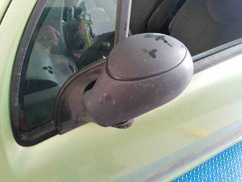 Retrovisor Izquierdo Citroen C3 1.1 SATISFACTION 60CV 44KW
