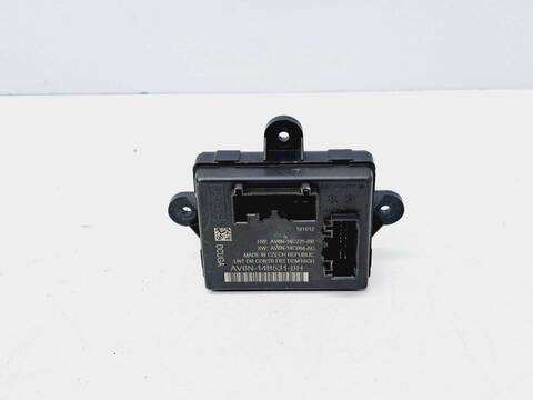Foto 1ª: Modulo Confort BCM Ford C Max 1.0 ECOBOOST CAT 125CV 92KW [M1DA] (2012)