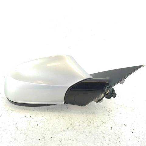 Foto 3ª: Retrovisor Derecho Bmw Serie 1 114 116 D (2006)