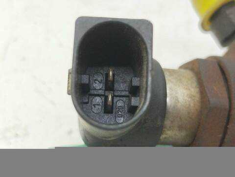 Foto 4ª: Inyectores Peugeot 607 BASICO 204CV 150KW [UHZ] (2005)