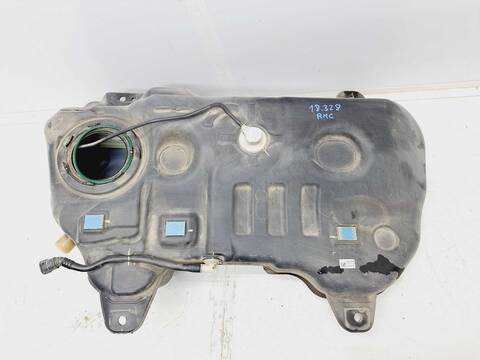 Deposito de Combustible Hyundai Tucson 1.6 CRDI CAT 136CV 100KW