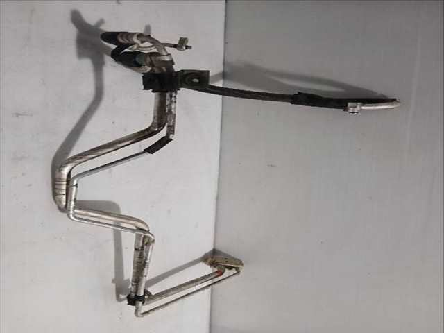 Tubos Aire Acondicionado Hyundai Tucson 2.0 CRDI 113CV