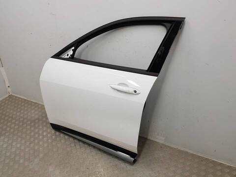 Foto 3ª: Puerta Delantera Izquierda Alfa Romeo Tonale SPRINT