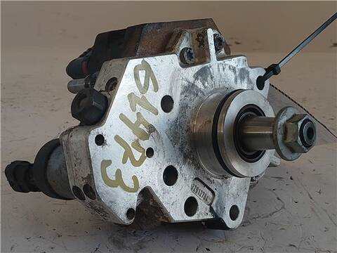 Foto 2ª: Bomba Inyeccion Renault Master 2.5D DCI 99CV [G9U 750] (2007)