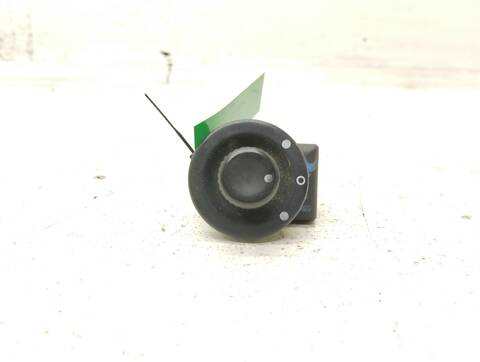Mando Retrovisor Renault Kangoo EXPRESSION 90CV 66KW