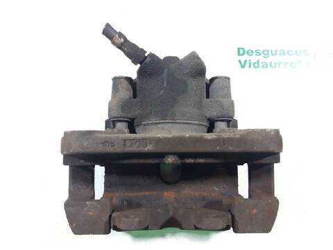 Foto 2ª: Pinza Freno Delantera Derecho Bmw X3 2.5SI 218CV 160KW [N52B25A] (2007)