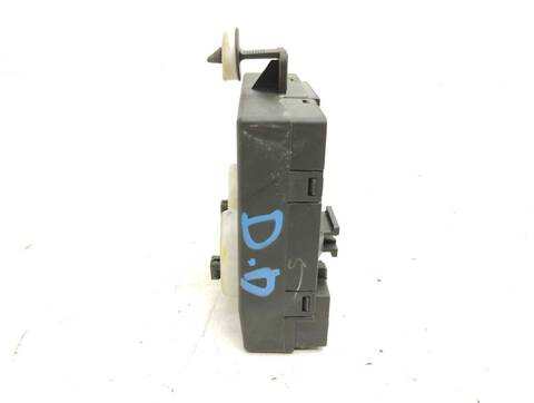Foto 2ª: Centralita Motor ECU Audi A5 2.0 16V TFSI 180CV 132KW [CDNB] (2010)