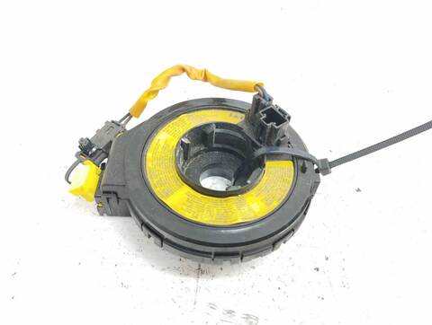 Anillo Airbag Hyundai Getz 1.1 BASICO 63CV 46KW