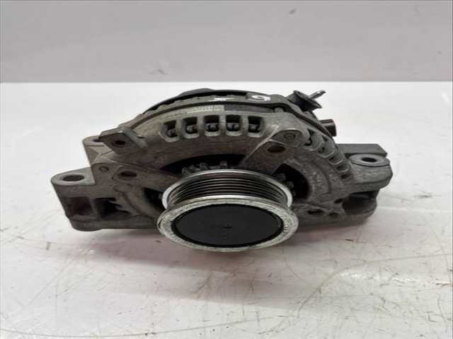 Foto 2ª: Alternador Toyota Avensis 124 - 126 CV [1AD-FTV 1AD] (2011)