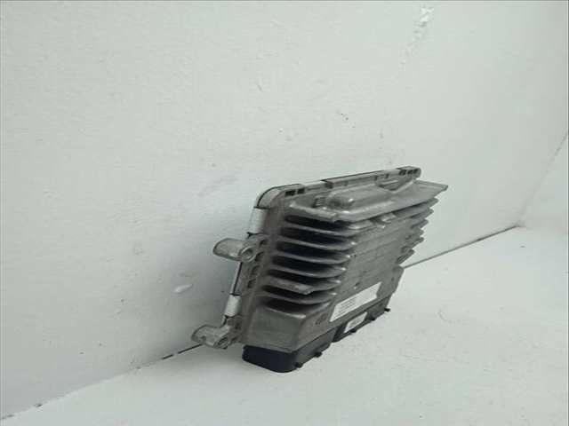 Foto 3ª: Centralita Cambio Automatico Hyundai Ioniq TECNO HYBRID 141CV [G4LE] (2018)