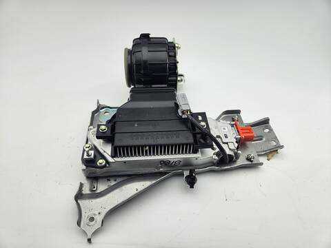 Foto 4ª: Centralita Motor ECU Toyota Rav4 PLUG-IN HYBRID 4X4 ADVANCE 306CV [A25A] (2022)
