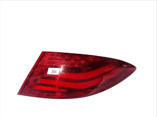 Piloto Trasero Derecho Bmw Serie 5 518 530 D XDRIVE