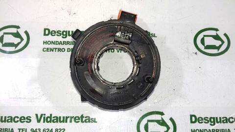 Anillo Airbag Seat Leon 1.9 TDI 90CV 66KW