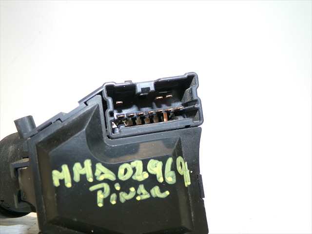 Foto 4ª: Mando Multifuncion Nissan X-Trail 2.2 DCI 2001-2014 [YD22] (2007)