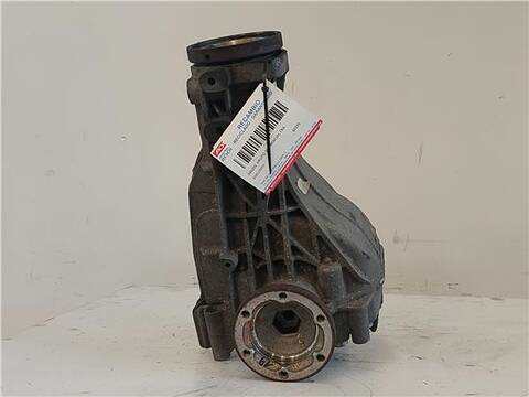 Diferencial Trasero Audi A8 3.0 TDI QUATTRO 250CV 184KW
