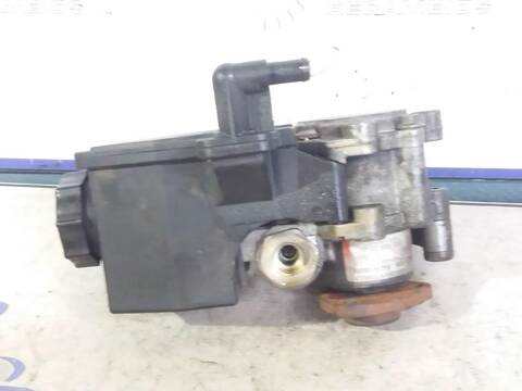 Bomba de Direccion Mercedes Clase E 180 3.0 DIESEL CAT 136CV