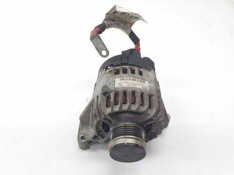Foto 2ª: Alternador Alfa Romeo Mito DISTINCTIVE [199B6000] (2009)