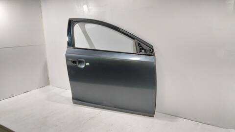 Foto 3ª: Puerta Delantera Derecha Volvo V40 KINETIC 1 DIESEL CAT 114CV [D4162T] (2012)