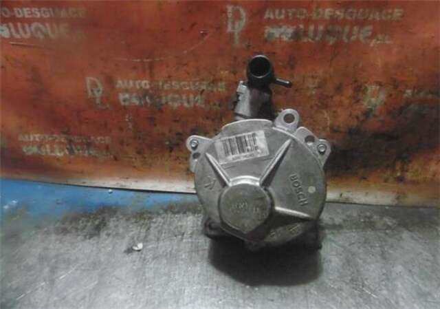 Foto 2ª: Depresor Freno Bomba Vacio Nissan X-Trail 2.0 DCI (T31)(03.2007-_) [M9R]